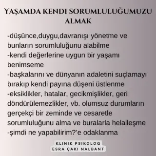 Kl. Psk. Esra Çakı Nalbant profilinde yer alan galeri fotoğrafı.
