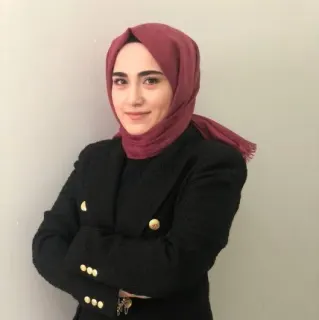 Kl. Psk. Fatma Güven profilinde yer alan galeri fotoğrafı.