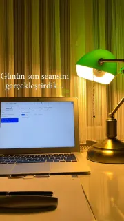 Kl. Psk. Mustafa Mert Mutlu profilinde yer alan galeri fotoğrafı.
