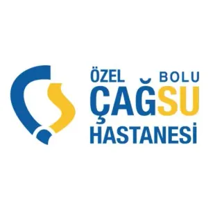 Uzm. Dr. Erdal Kaya profilinde yer alan galeri fotoğrafı.