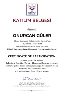 Psk. Onurcan Güler profilinde yer alan galeri fotoğrafı.