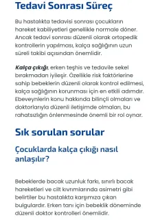 Doç. Dr. Aybars Kıvrak profilinde yer alan galeri fotoğrafı.