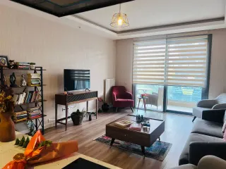 Psk. Mehtap Gönüllü profilinde yer alan galeri fotoğrafı.