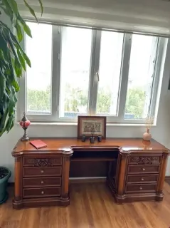 Psk. Hasan Cemre Aslıhak profilinde yer alan galeri fotoğrafı.
