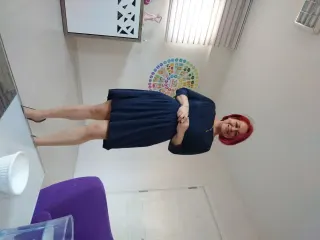 Dyt. Duygu Bilir Kale Akınal profilinde yer alan galeri fotoğrafı.