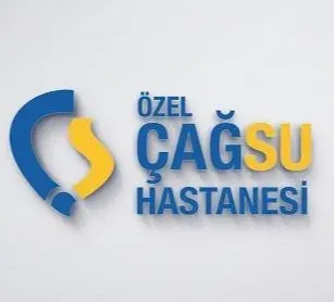 Doç. Dr. Beşir Erdoğmuş profilinde yer alan galeri fotoğrafı.