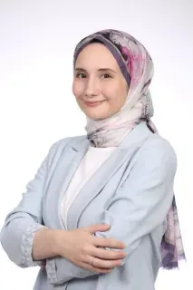 Kl. Psk. Aslıhan Tellioğlu profilinde yer alan galeri fotoğrafı.
