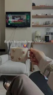 Kl. Psk. Cennet Koç profilinde yer alan galeri fotoğrafı.