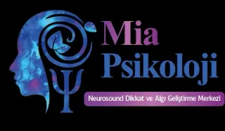 Psk. Hanife Merve Akoda profilinde yer alan galeri fotoğrafı.