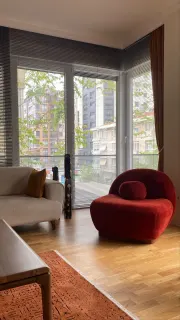 Kl. Psk. Saliha Meşe profilinde yer alan galeri fotoğrafı.