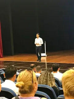 Kl. Psk. Yücel Şavklı profilinde yer alan galeri fotoğrafı.