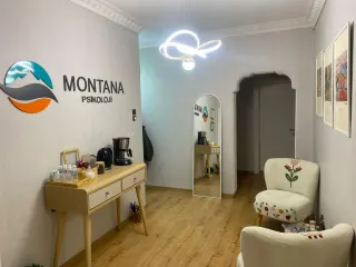 Psk. Süleyman Micanoğlu profilinde yer alan galeri fotoğrafı.