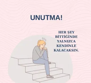 Kl. Psk. Merve Musaoğlu profilinde yer alan galeri fotoğrafı.
