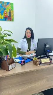 Kl. Psk. Kadriye Özadmaca Taşyürek profilinde yer alan galeri fotoğrafı.