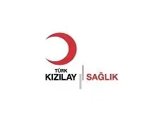 Op. Dr. Cem Selvi profilinde yer alan galeri fotoğrafı.