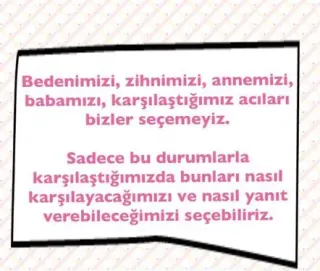 Uzm. Dr. Günseli Yavaş Alpay profilinde yer alan galeri fotoğrafı.