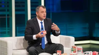 Uzm. Dt. Fırat Koç profilinde yer alan galeri fotoğrafı.