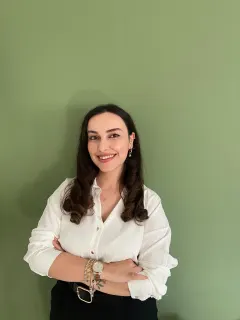 Psk. Öyküm Uygan profilinde yer alan galeri fotoğrafı.