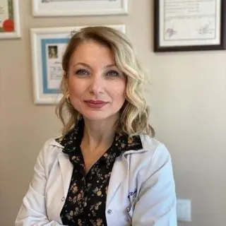 Prof. Dr. Aynur Erşahin profilinde yer alan galeri fotoğrafı.