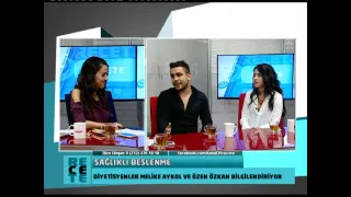 Dyt. Özen Özkan profilinde yer alan galeri fotoğrafı.