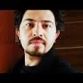 Dr. Dt. Çağlar Sakin — Ortodonti, Kırıkkale. Portre fotoğrafı.