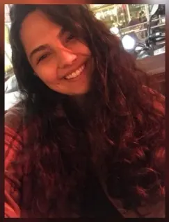 Dt. Ayşe Dilbeste Say profilinde yer alan galeri fotoğrafı.