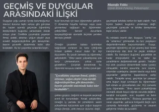 Kl. Psk. Mustafa Yıldız profilinde yer alan galeri fotoğrafı.
