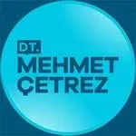 Dt. Mehmet Çetrez profilinde yer alan galeri fotoğrafı.
