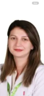 Op. Dr. Elif Mutlu Oğur profilinde yer alan galeri fotoğrafı.