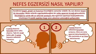 Uzm. Psk. Nur Arslan profilinde yer alan galeri fotoğrafı.
