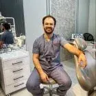 Dt. Muhammed Raşid Arık profilinde yer alan galeri fotoğrafı.
