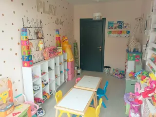Kl. Psk. Burçak Doğan profilinde yer alan galeri fotoğrafı.