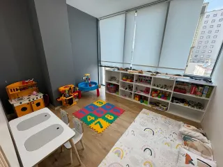 Psk. Ömer Kan profilinde yer alan galeri fotoğrafı.