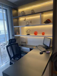 Dr. Psk. Dan. Cansu Terzioğulları Yılmaz profilinde yer alan galeri fotoğrafı.