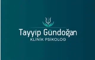 Kl. Psk. Tayyip Gündoğan profilinde yer alan galeri fotoğrafı.