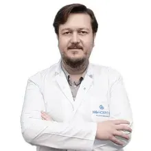 Uzm. Dr. Fatih Karaokur — Çocuk Sağlığı Ve Hastalıkları, Kahramanmaraş. Portre fotoğrafı.