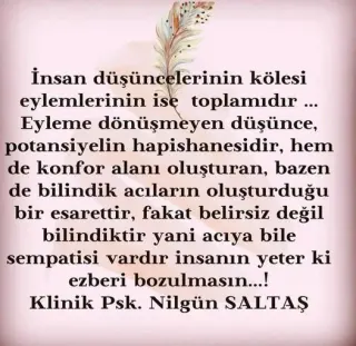 Kl. Psk. Nilgün Saltaş profilinde yer alan galeri fotoğrafı.