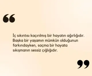 Psk. Aslıhan Subaşı profilinde yer alan galeri fotoğrafı.