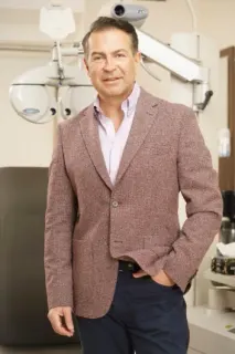 Op. Dr. Akın Akyurt profilinde yer alan galeri fotoğrafı.