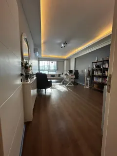Kl. Psk. Eda Karakaya Güngör profilinde yer alan galeri fotoğrafı.