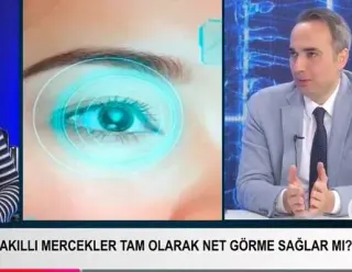 Doç. Dr. Kamil Yavuzer profilinde yer alan galeri fotoğrafı.