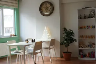 Kl. Psk. Serkan Yıldırım profilinde yer alan galeri fotoğrafı.