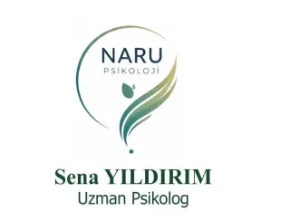 Psk. Sena Yıldırım profilinde yer alan galeri fotoğrafı.