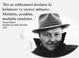 Uzm. Dr. Aşer Bensusan profilinde yer alan galeri fotoğrafı.