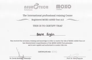 Kl. Psk. Beste Ergün Özel profilinde yer alan galeri fotoğrafı.