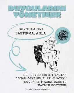 Psk. Alkım Avcı profilinde yer alan galeri fotoğrafı.