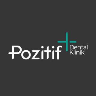 Dr. Dt. Gökhan Torun profilinde yer alan galeri fotoğrafı.