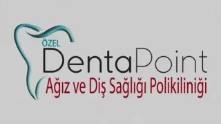 Dt. Mahmut Boran profilinde yer alan galeri fotoğrafı.