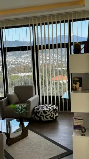 Kl. Psk. Tayyip Gündoğan profilinde yer alan galeri fotoğrafı.