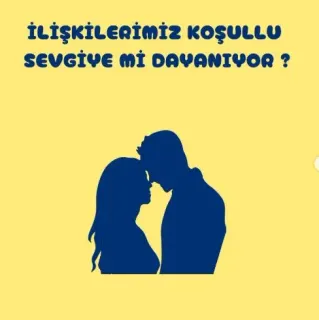 Psk. Merve İnce profilinde yer alan galeri fotoğrafı.